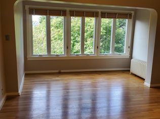 1625 Broadway E #B, Seattle, WA 98102