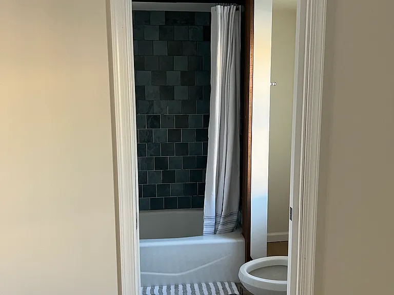 128 Chambersburg St #2 — Photo 8