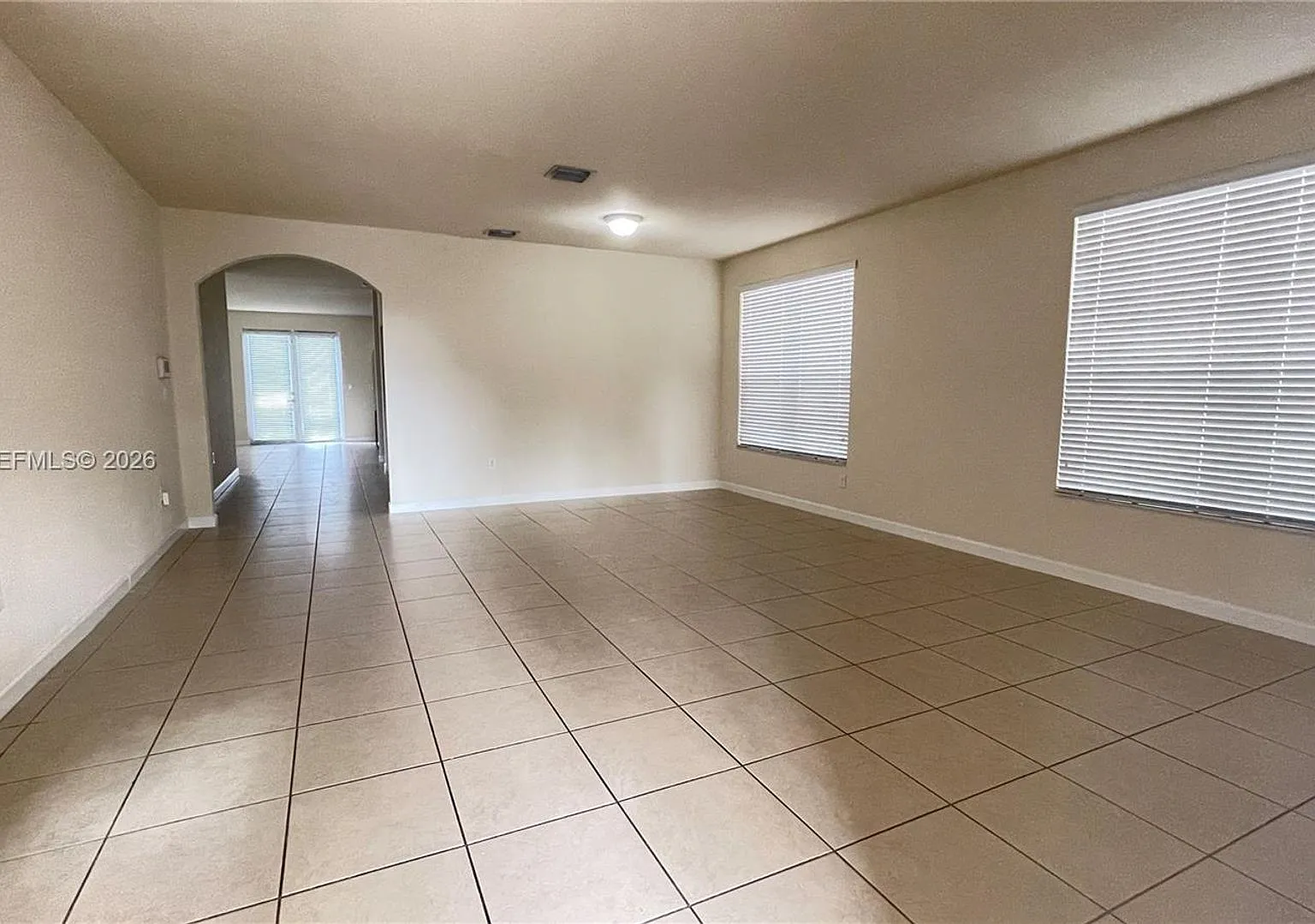 9170 SW 171st Court 0, Miami, FL 33196 - 2949 — Photo 4