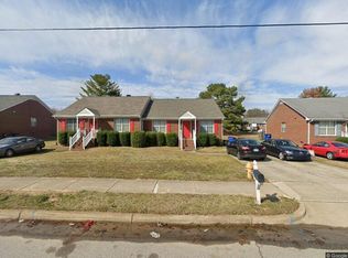 3507 Lake Woodard Dr, Raleigh, NC 27604