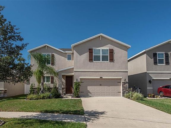 3rd image of 11407 Warren Oaks Pl