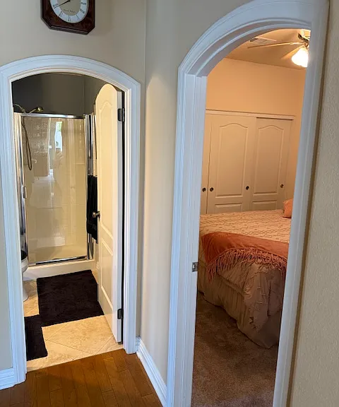6088 Paseo Monona — Photo 5