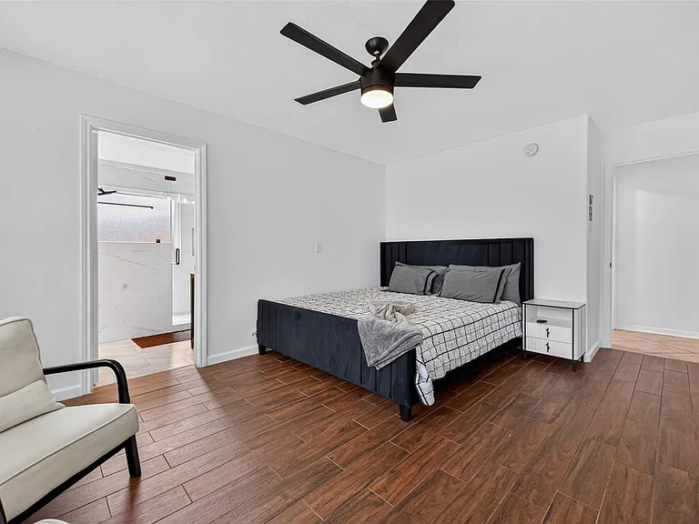 22727 Tara Way Dr — Photo 23