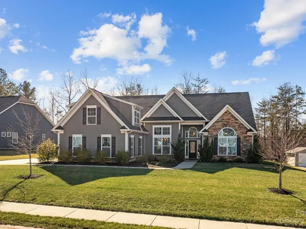 119 Bedford Ln, Mooresville, NC 28115