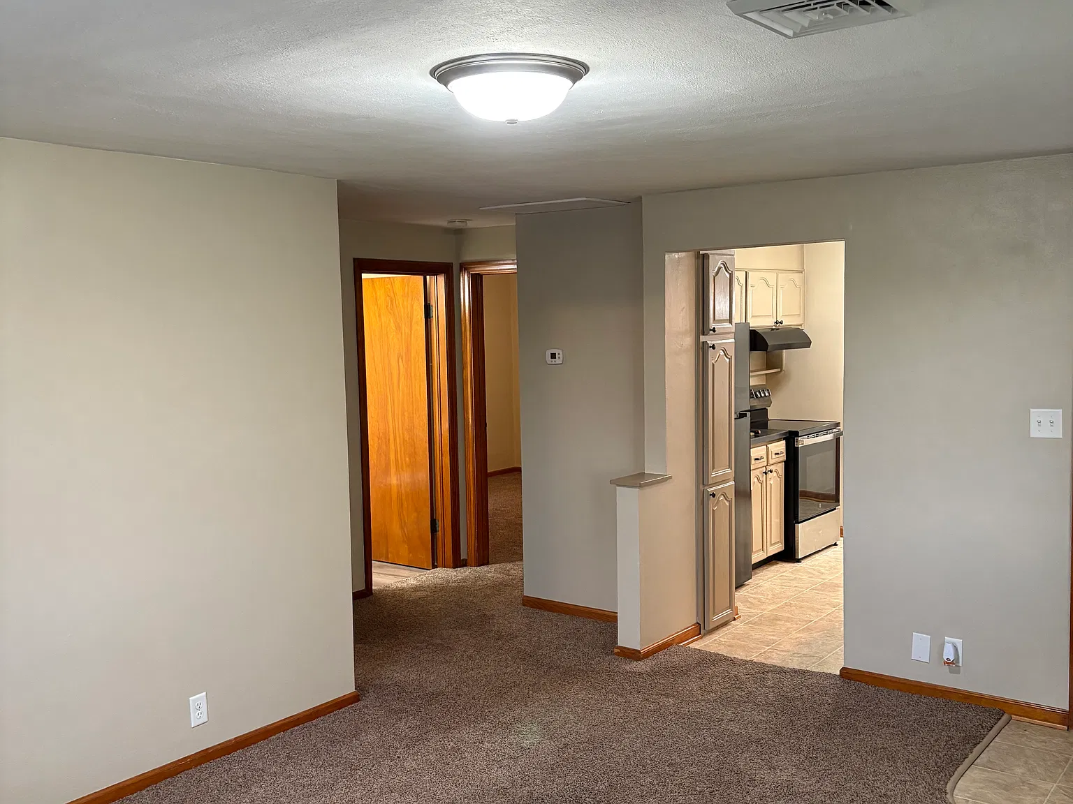 2 bed, $1,750 — Photo 4