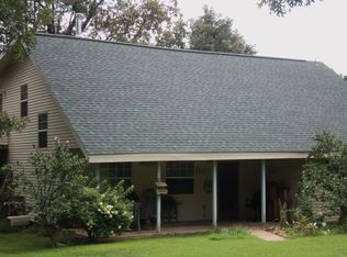 12297 Sheehan Rd #227, West Fork, AR 72774