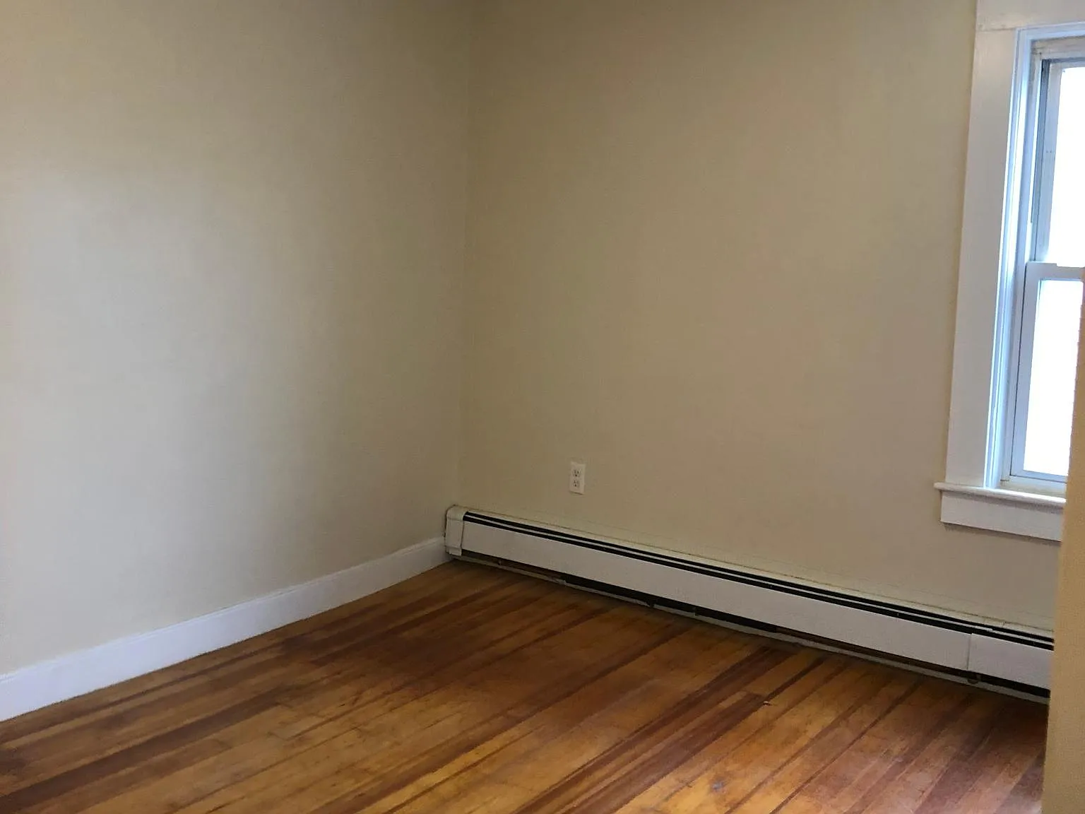 2 bed, $2,500 — Photo 4
