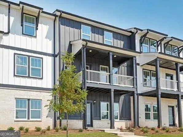 6380 Pinin Pl, Cumming, GA 30041