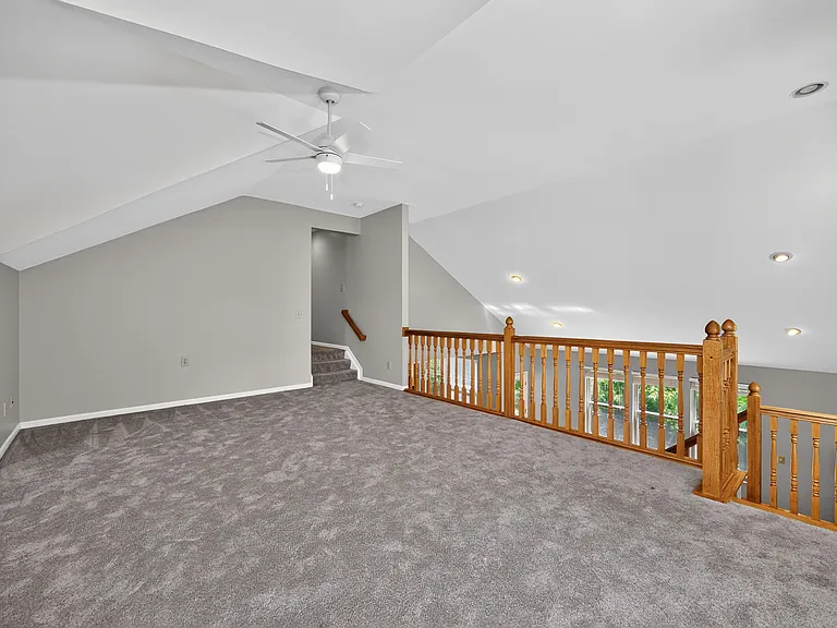12130 Crestfield Ct — Photo 34