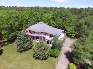 1253 State Rd, Plymouth, MA 02360