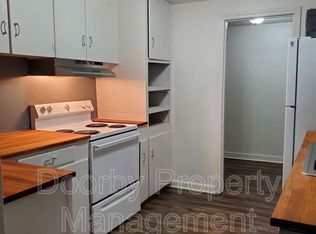 910 S Crest Rd UNIT B, Chattanooga, TN 37404