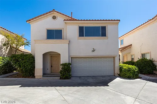 1401 Sycamore Spring Ct Photo 1