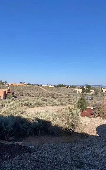 61 Camino De Los Arroyos — Photo 13