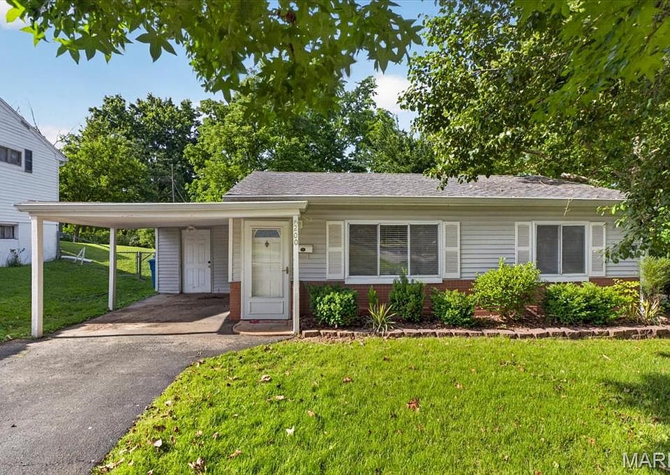 1st image of 200 Hillcrest Blvd
