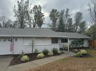 4069 Remington Dr, Redding, CA 96001