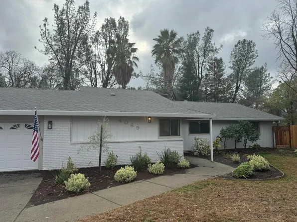 4069 Remington Dr, Redding, CA 96001