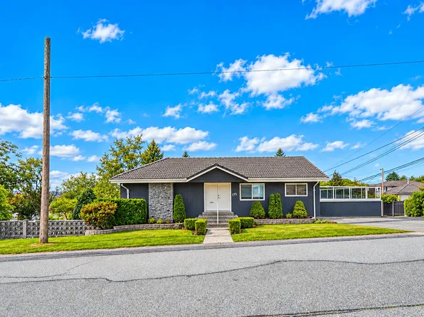 775 Esmond Ave, Burnaby, BC V5C 4K4