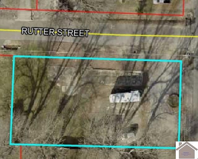 1st image of 3901 Schneidman Rd
