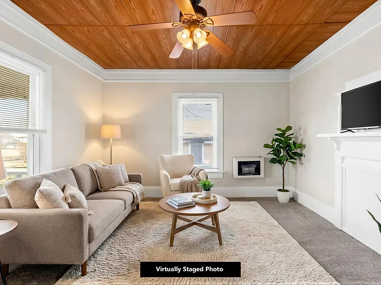 257 Jefferson St — Photo 5