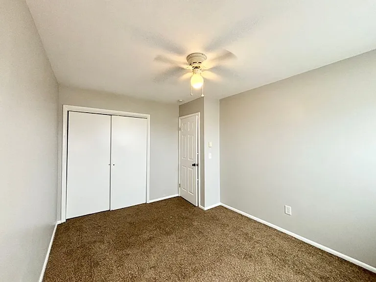6021 Yarrow St #B10 — Photo 15