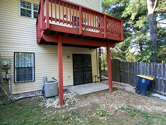 5th image of 115 College Station Dr