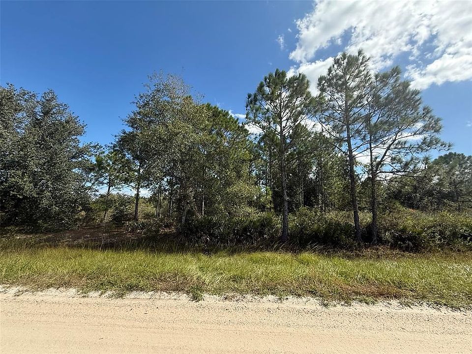1st image of 15991 NW 312TH STREET LOT M
