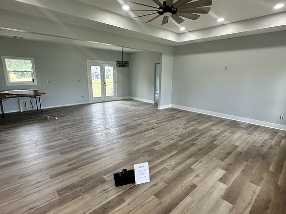 5th image of 1147 Spry Rd Lot 3