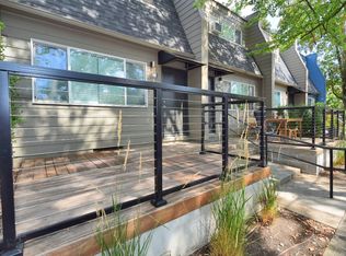 3099 SE 20th Ave #1907, Portland, OR