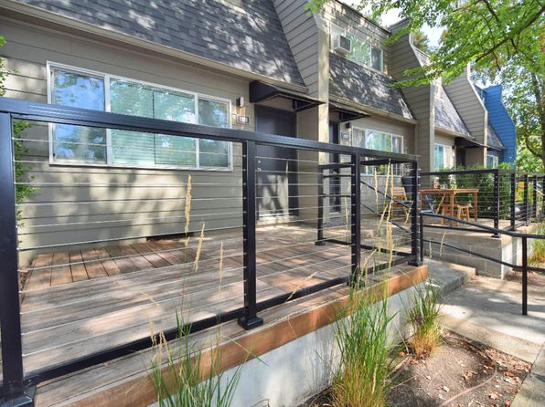 3099 SE 20th Ave #3041
