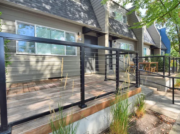 20th & Brooklyn, 3099 SE 20th Ave #3033, Portland, OR 97202