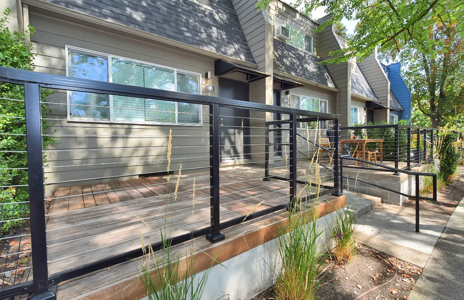 3099 SE 20th Ave #1907 photo 1