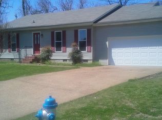 71 Wallace Cv, Jackson, TN 38305