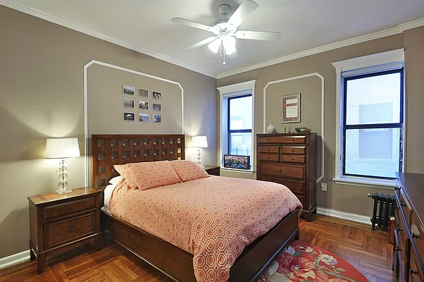 Sold by Corcoran | media 36