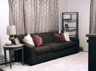 505 Oak Hill Rd, Rickman, TN 38580