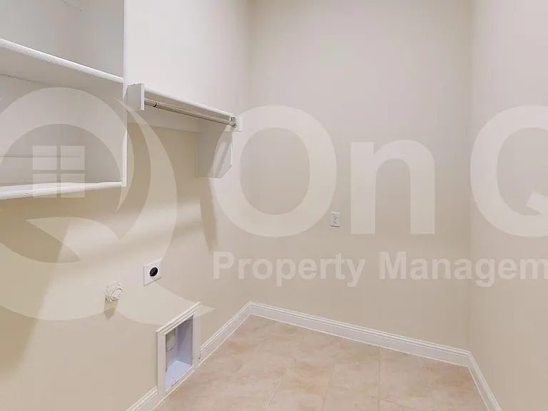 3314 Willena Rd — Photo 24