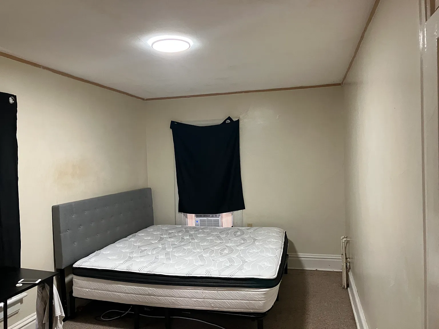 1 bed, 1200 sqft, $900 — Photo 4