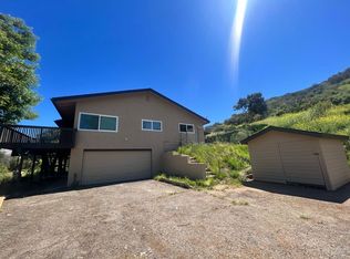 14371-73 Old Highway 80, El Cajon, CA 92021