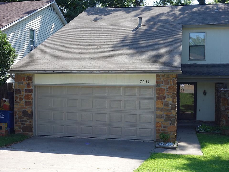 1st image of 7031 S Indianapolis Ave