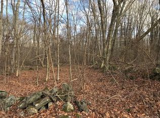 114 Lewis Rd, Preston, CT 06365