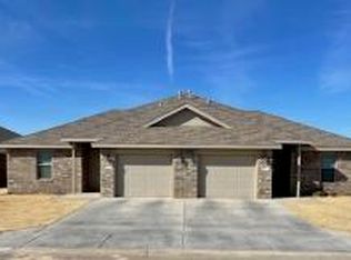 12004 Essex Ave, Lubbock, TX 79424