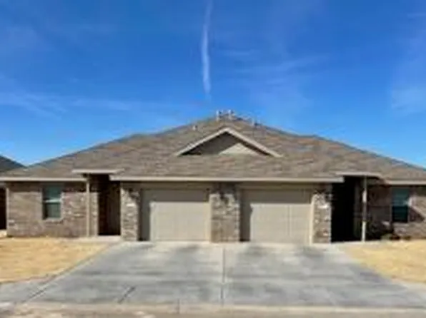 12004 Essex Ave, Lubbock, TX 79424