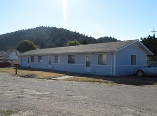 440 Dixie St, Rio Dell, CA 95562