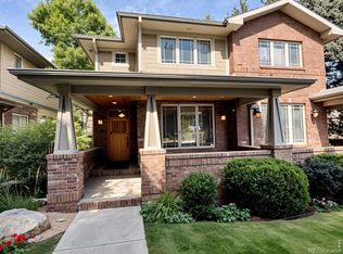 1907 S Columbine St, Denver, CO 80210