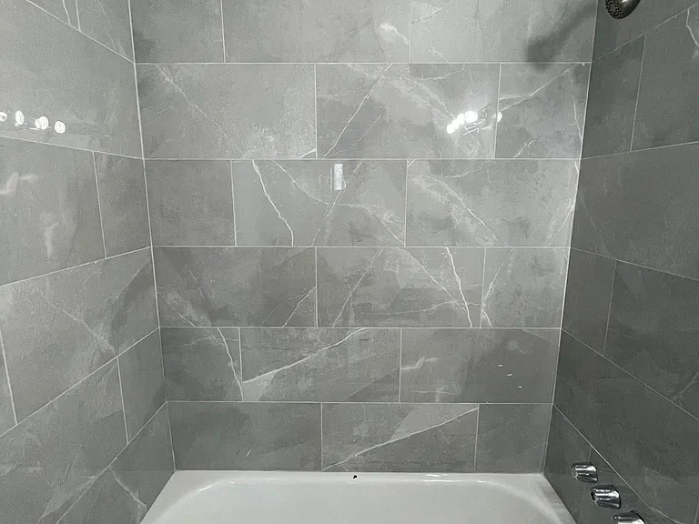 700 E Nelson Ave #C — Photo 7