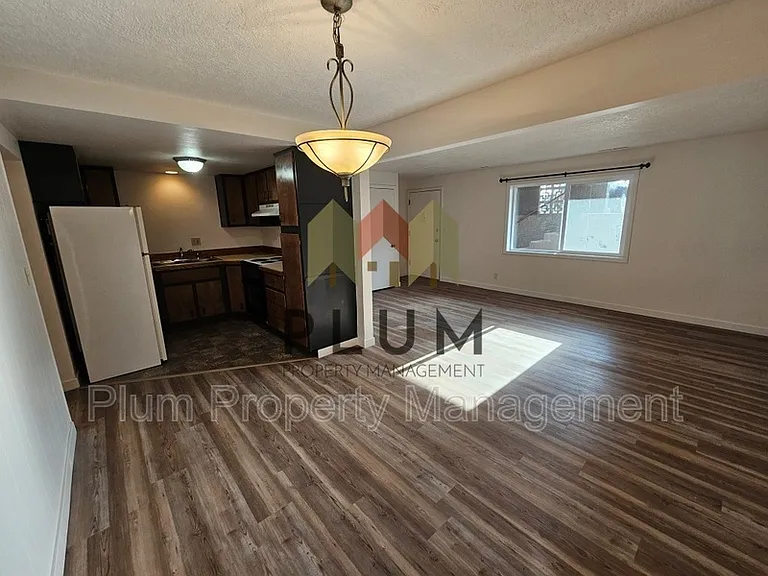 200 Eddy Ave #1C — Photo 4