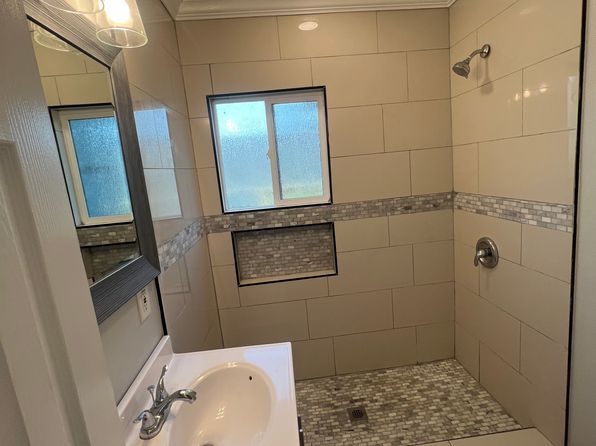 10801 Croesus Ave #1