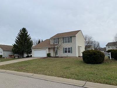 1st image of 68 Belmont Ct
