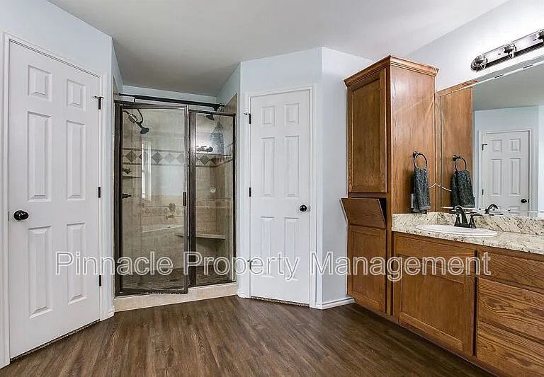 5022 Red Oak Ln — Photo 23
