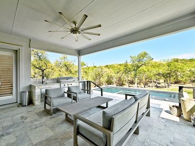 21625 Diamante Cv, Spicewood, TX, 78669
