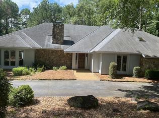 69 Waterway Dr, Cataula, GA 31804